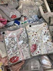 -孩子王童乐园(资阳万达店)