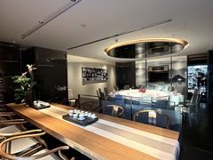 -星·South Beauty·俏江南(国贸店)