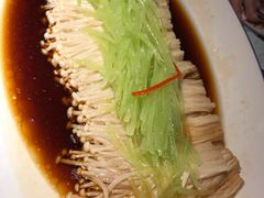-弄堂里(万联城店)