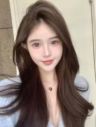 -妃格美发沙龙·烫发·染发