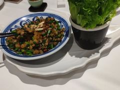 -寻味顺德·珍之宝酒楼(银钻店)