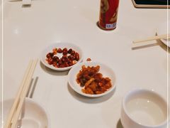 -金鼎轩(亚运村店)