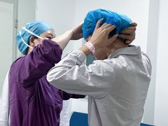 -昆明爱尔眼科医院