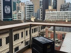 -大馆(前中区警署建築群)