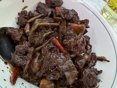 -烹湘·鲜炒湖南土菜(海珠店)