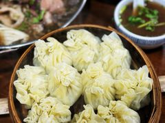 -正宗苏稽毛哥跷脚牛肉总店