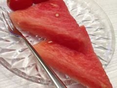 -双子楼大酒店(城开国际写字楼店)