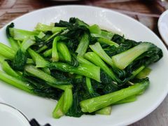 -鑫鸿达·海鲜闽菜热炒小馆(中山路店)