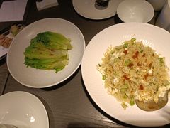 -粤凤佬