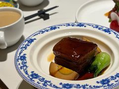 -人和馆·上海菜(徐汇店)