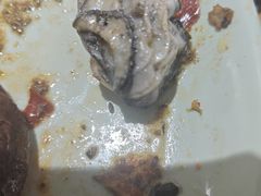 -食尚名肴自助涮烤