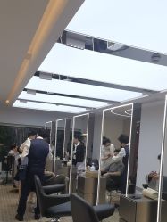 -魔型社烫染店