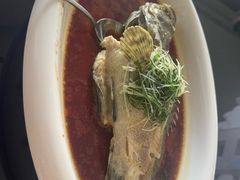 -禧宴Joyous Restaurant(禧园店)