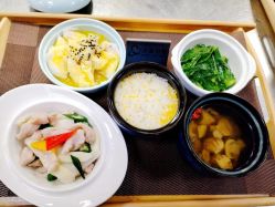 -大美母婴月子中心(希尔顿店)