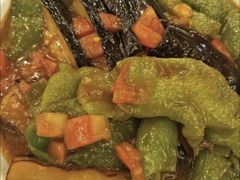 -全聚德(长江路店)