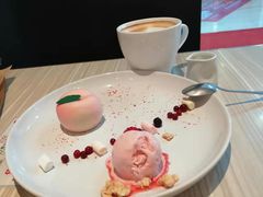 -必胜客(兴华中路PH店)