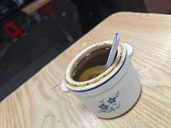 -丰顺捆粄(迎福街店)