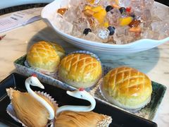 -陶陶居酒家(第十甫路总店)