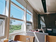 -乾元酒店