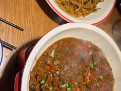 -赣饭农家·江西小炒(西乡店)
