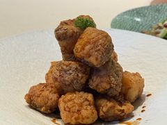 -皇朝会.经典传统粤菜(外滩店)