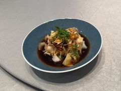 -宁海食府(大剧院店)