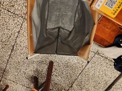 -邓莽子老火锅(中兴路总店)