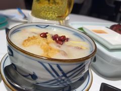 -陶陶居·雅园(凯华国际店)