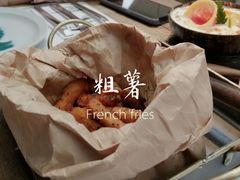 -三秋舍·梦幻岛(小西路店)