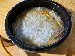 -勺子米线·云南传统小吃市集(四方街店)