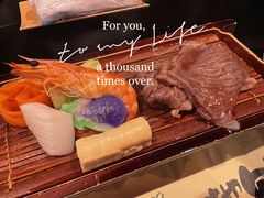 -月光园游月山庄