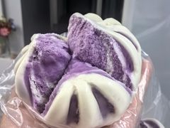 -苏浙徽·农家大院(开发区星湖101店)