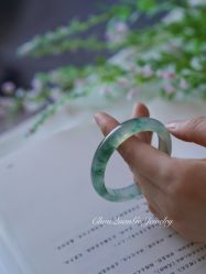 -春全合珠宝(官园珠宝城店)