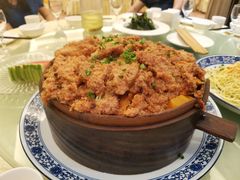 -茅溪菜·家宴(上品拾陆店)