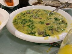 -文杏酒楼(一品天下店)