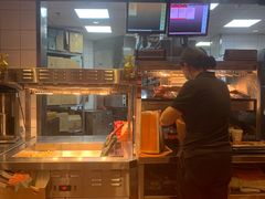 -汉堡王(长沙枫林三路店)