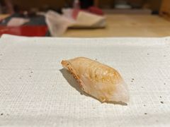 -镹·鱼料理  国产鱼使用店