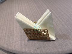 -海泰食府(北京总店)