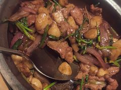 -茉里粤菜(皇姑万象汇店)