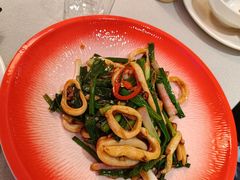 -码头见·潮汕菜(领展中心城店)