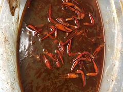 -盒马鲜生(首义店)
