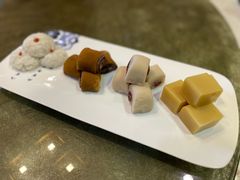 -便宜坊烤鸭店(玉蜓桥店)