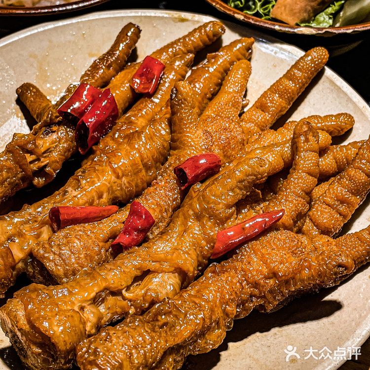 重庆｜最难找的居民楼下地道老火锅‼️巨好吃