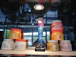 -风向标WIND VANE SALON