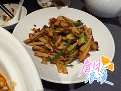 -楚禾宴·家宴(光谷大道店)