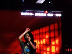 -苏荷酒吧(九街店)