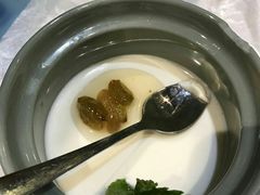 -京味民福烤鸭店(建设四马路店)
