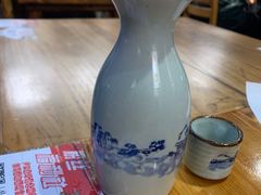 -遵义虾子卢四羊肉粉(大沽路店)