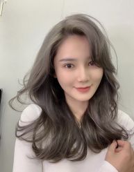-icare美发沙龙