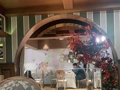 -尚一汤·粤菜海鲜(环球港店)